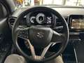 Suzuki Ignis 1.2i GL+ manueel Beige - thumbnail 13