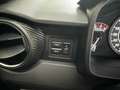 Suzuki Ignis 1.2i GL+ manueel Beige - thumbnail 16