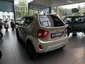 Suzuki Ignis 1.2i GL+ manueel Beige - thumbnail 6