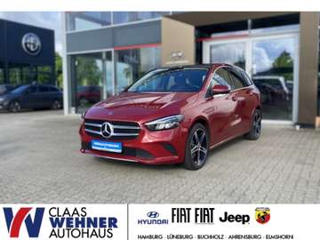 e *Sitzheizung *Rückahrkamera *Apple Car Play