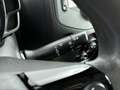 Toyota Aygo 1.0 VVT-i 72 Pk X-Fun | 5 Deurs | Airconditioning Gris - thumbnail 22