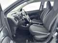 Toyota Aygo 1.0 VVT-i 72 Pk X-Fun | 5 Deurs | Airconditioning Gris - thumbnail 9