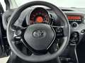 Toyota Aygo 1.0 VVT-i 72 Pk X-Fun | 5 Deurs | Airconditioning Gris - thumbnail 17
