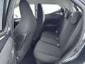 Toyota Aygo 1.0 VVT-i 72 Pk X-Fun | 5 Deurs | Airconditioning Gris - thumbnail 6