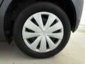 Toyota Aygo 1.0 VVT-i 72 Pk X-Fun | 5 Deurs | Airconditioning Gris - thumbnail 11