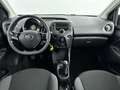 Toyota Aygo 1.0 VVT-i 72 Pk X-Fun | 5 Deurs | Airconditioning Gris - thumbnail 7