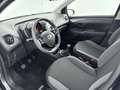 Toyota Aygo 1.0 VVT-i 72 Pk X-Fun | 5 Deurs | Airconditioning Gris - thumbnail 14
