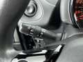 Toyota Aygo 1.0 VVT-i 72 Pk X-Fun | 5 Deurs | Airconditioning Gris - thumbnail 12