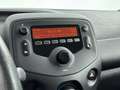 Toyota Aygo 1.0 VVT-i 72 Pk X-Fun | 5 Deurs | Airconditioning Gris - thumbnail 20