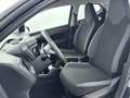 Toyota Aygo 1.0 VVT-i 72 Pk X-Fun | 5 Deurs | Airconditioning Gris - thumbnail 16