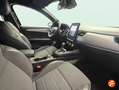 Renault Arkana Techno TCe 103kW(140CV) EDC mild hybrid Negro - thumbnail 15