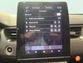 Renault Arkana Techno TCe 103kW(140CV) EDC mild hybrid Negro - thumbnail 26