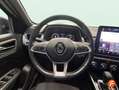 Renault Arkana Techno TCe 103kW(140CV) EDC mild hybrid Negro - thumbnail 12
