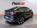 Renault Arkana Techno TCe 103kW(140CV) EDC mild hybrid Negro - thumbnail 9