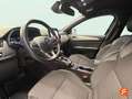 Renault Arkana Techno TCe 103kW(140CV) EDC mild hybrid Negro - thumbnail 14