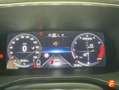 Renault Arkana Techno TCe 103kW(140CV) EDC mild hybrid Negro - thumbnail 13