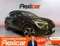 Renault Arkana Techno TCe 103kW(140CV) EDC mild hybrid Negro - thumbnail 1