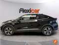 Renault Arkana Techno TCe 103kW(140CV) EDC mild hybrid Negro - thumbnail 4