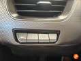 Renault Arkana Techno TCe 103kW(140CV) EDC mild hybrid Negro - thumbnail 19
