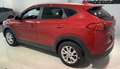 Hyundai TUCSON Tucson 1.6 gdi Xtech 2wd 132cv KM 88.000 Rosso - thumbnail 3