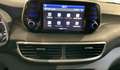 Hyundai TUCSON Tucson 1.6 gdi Xtech 2wd 132cv KM 88.000 Rosso - thumbnail 7