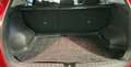 Hyundai TUCSON Tucson 1.6 gdi Xtech 2wd 132cv KM 88.000 Rosso - thumbnail 11