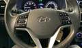 Hyundai TUCSON Tucson 1.6 gdi Xtech 2wd 132cv KM 88.000 Rosso - thumbnail 8
