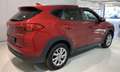 Hyundai TUCSON Tucson 1.6 gdi Xtech 2wd 132cv KM 88.000 Rosso - thumbnail 4