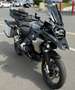 BMW R 1250 GS Ultimate Edition Triple Black Negro - thumbnail 1