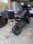 BMW R 1250 GS Ultimate Edition Triple Black Чёрный - thumbnail 4