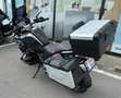 BMW R 1250 GS Ultimate Edition Triple Black Negro - thumbnail 2
