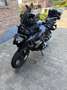 BMW R 1250 GS Ultimate Edition Triple Black Чёрный - thumbnail 2