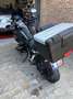 BMW R 1250 GS Ultimate Edition Triple Black Чёрный - thumbnail 3