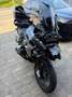 BMW R 1250 GS Ultimate Edition Triple Black Чёрный - thumbnail 1