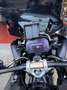 BMW R 1250 GS Ultimate Edition Triple Black Чёрный - thumbnail 5