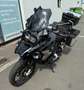 BMW R 1250 GS Ultimate Edition Triple Black Negro - thumbnail 3