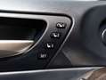 Lexus IS 300 300h Hybrid Luxury Line | Mark Levinson | Stoelven Grau - thumbnail 27