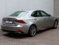 Lexus IS 300 300h Hybrid Luxury Line | Mark Levinson | Stoelven Grau - thumbnail 33