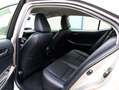 Lexus IS 300 300h Hybrid Luxury Line | Mark Levinson | Stoelven Grau - thumbnail 12