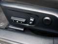 Lexus IS 300 300h Hybrid Luxury Line | Mark Levinson | Stoelven Grau - thumbnail 26