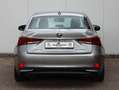 Lexus IS 300 300h Hybrid Luxury Line | Mark Levinson | Stoelven Grau - thumbnail 4