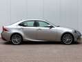 Lexus IS 300 300h Hybrid Luxury Line | Mark Levinson | Stoelven Grau - thumbnail 6