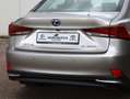 Lexus IS 300 300h Hybrid Luxury Line | Mark Levinson | Stoelven Grau - thumbnail 34