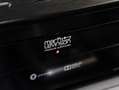 Lexus IS 300 300h Hybrid Luxury Line | Mark Levinson | Stoelven Grau - thumbnail 18