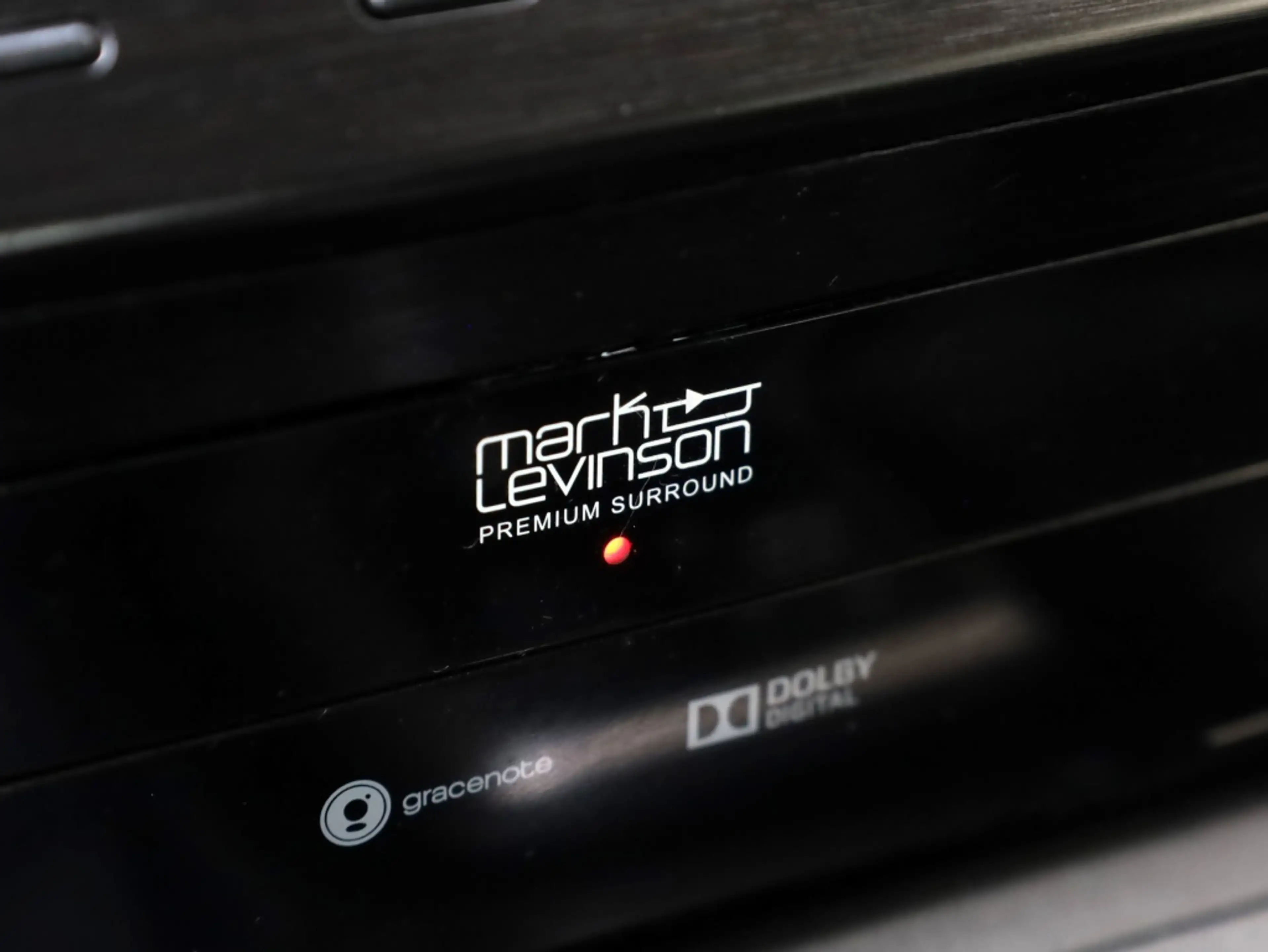 Lexus IS 300 300h Hybrid Luxury Line | Mark Levinson | Stoelven — photo 18