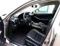 Lexus IS 300 300h Hybrid Luxury Line | Mark Levinson | Stoelven Grau - thumbnail 3