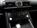 Lexus IS 300 300h Hybrid Luxury Line | Mark Levinson | Stoelven Grau - thumbnail 25