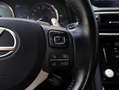Lexus IS 300 300h Hybrid Luxury Line | Mark Levinson | Stoelven Grau - thumbnail 21
