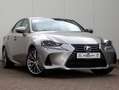 Lexus IS 300 300h Hybrid Luxury Line | Mark Levinson | Stoelven Grau - thumbnail 10