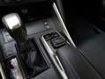 Lexus IS 300 300h Hybrid Luxury Line | Mark Levinson | Stoelven Grau - thumbnail 23